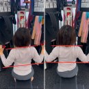 리온짐 | 부천에서 운동의 기준을 다시 세우다 신중동 리온짐PT 솔직 후기