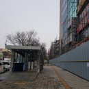 신흥역 2번출구 이미지