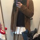 올데이허브 이미지