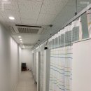 이화의원 이미지