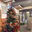 화곡역 8번출구 | [화곡역맛집] 남춘네숯불닭갈비 화곡직영점에서 인생닭갈비 먹고 옴