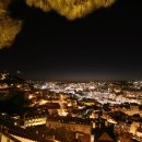 해질무렵 이미지