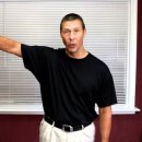 금강마취통증의학과의원 이미지