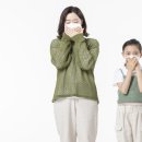 더크린911 네이버블로그