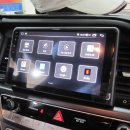 맥가이버 모터스 이미지