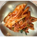 광주순대 이미지