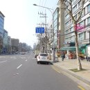 강남-089 네이버블로그