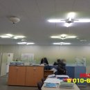 사림동250 이미지