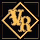 사림동153 이미지