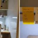 스터디카페 WILL 이미지