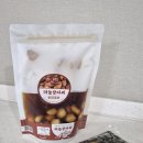 주식회사 하늘마당