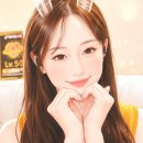 🍋 하루 한 알 비타민정 복용법 Vol.1 이미지
