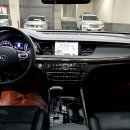 멘토모터스 이미지