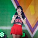 수원슈퍼 - 당진시 거산3거리길 81 | 수원슈퍼