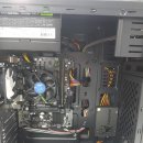 김사장PC 이미지