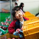 반곡 농장 이미지