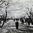 금천파크온천 이미지