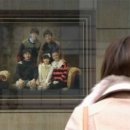 태평오락실 이미지