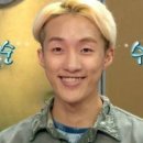 행복하자 Daum카페