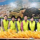 구포1동-4 이미지