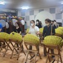 난타퍼포먼스(초급) 네이버블로그
