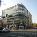 수원-1115 이미지