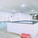 아이엠휘트니스스파 이미지