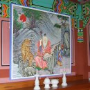 자명사 - 1276 | 자명사