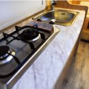 캠퍼하우스 이미지