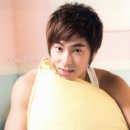 창민약국 이미지