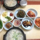 와와살롱 이미지