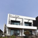 CU통영바다사랑점 이미지