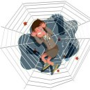 스마트에듀학원 이미지