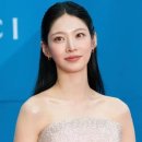 지효 복근 사진에 공승연이 "미쳤다아아아"…10년 연습생이 20년 만에 꺼낸 카드