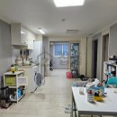 지에스25망원나래길점 이미지