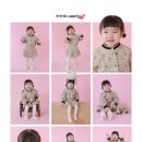 더줌스튜디오