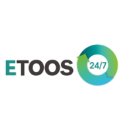 ETOOS24/7
