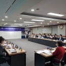 진흥디자인 - 경주시 원효로 186 | 진흥디자인