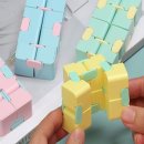 큐브 - 창원시 성산구 마디미로44번길 13 | 큐브