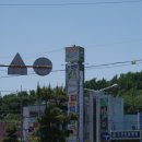 노산동물병원