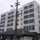 에스빌라트 이미지