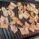 쭈식이 상회 이미지