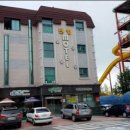 민형식당 이미지