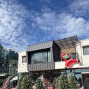 카페브런치(서원) | 카페인 포레스트 본점 : 영천 임고서원 근처 대형 브런치카페, 주차정보 포함