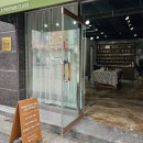 옥계남로-12 이미지