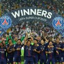 슈퍼컵(Supercup)