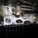 현대제일카센터 이미지