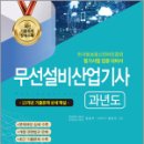 세화산업 이미지