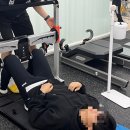 윤청구 퍼포먼스트레이닝 이미지