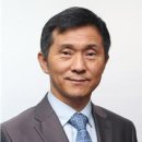 홍앤김